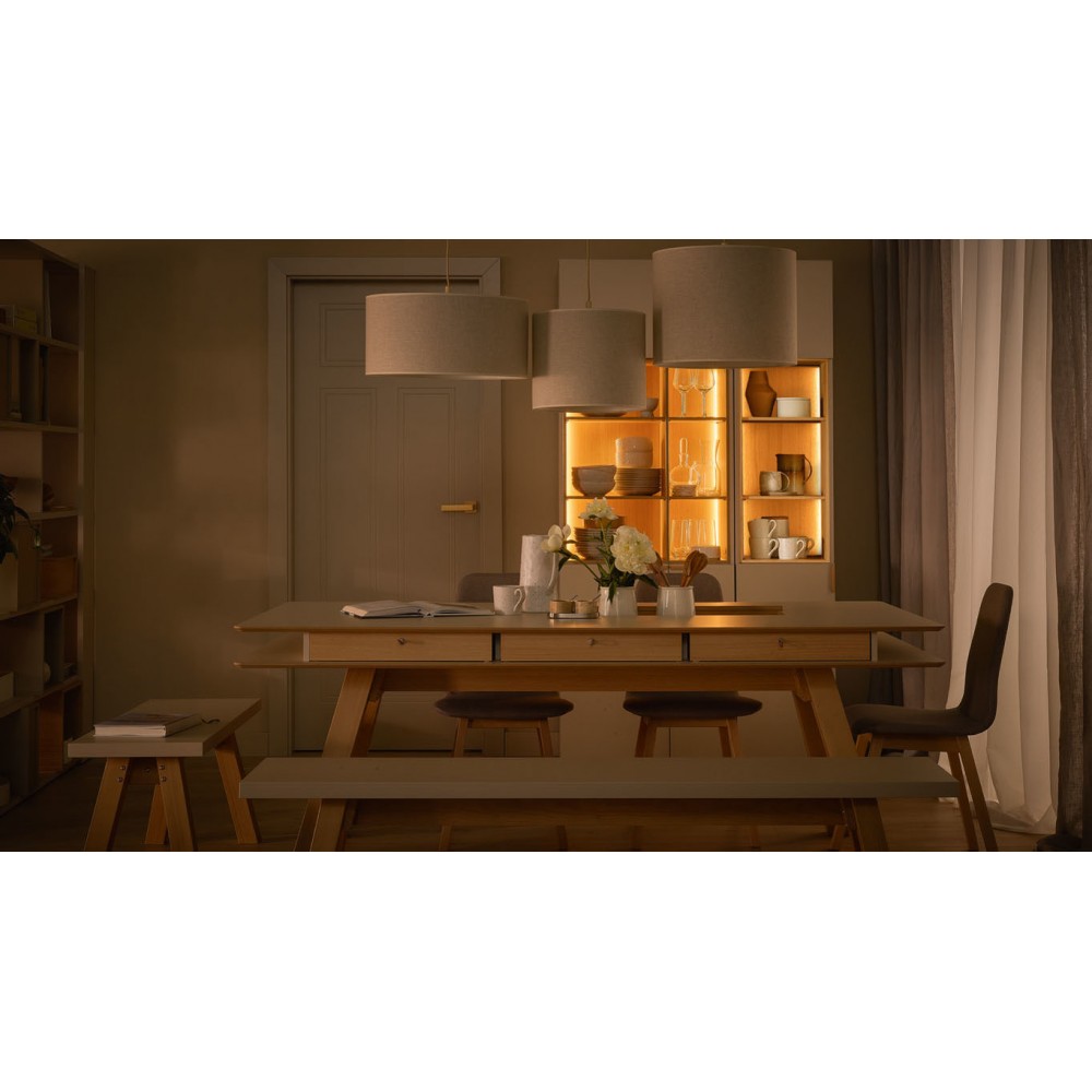 Πάγκος 4 You Fresh