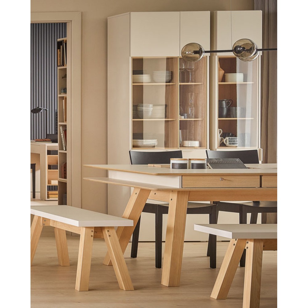 Πάγκος 4 You Fresh