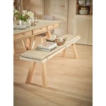 Πάγκος 4 You Fresh