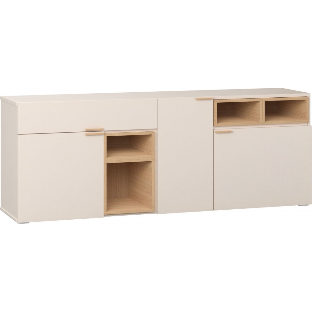 Μπουφές 4 You Fresh L-Fusiko