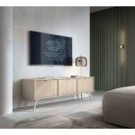 Έπιπλο τηλεόρασης Ernest-Mpez