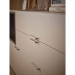 Μπουφές 4 You Fresh S-Mpez