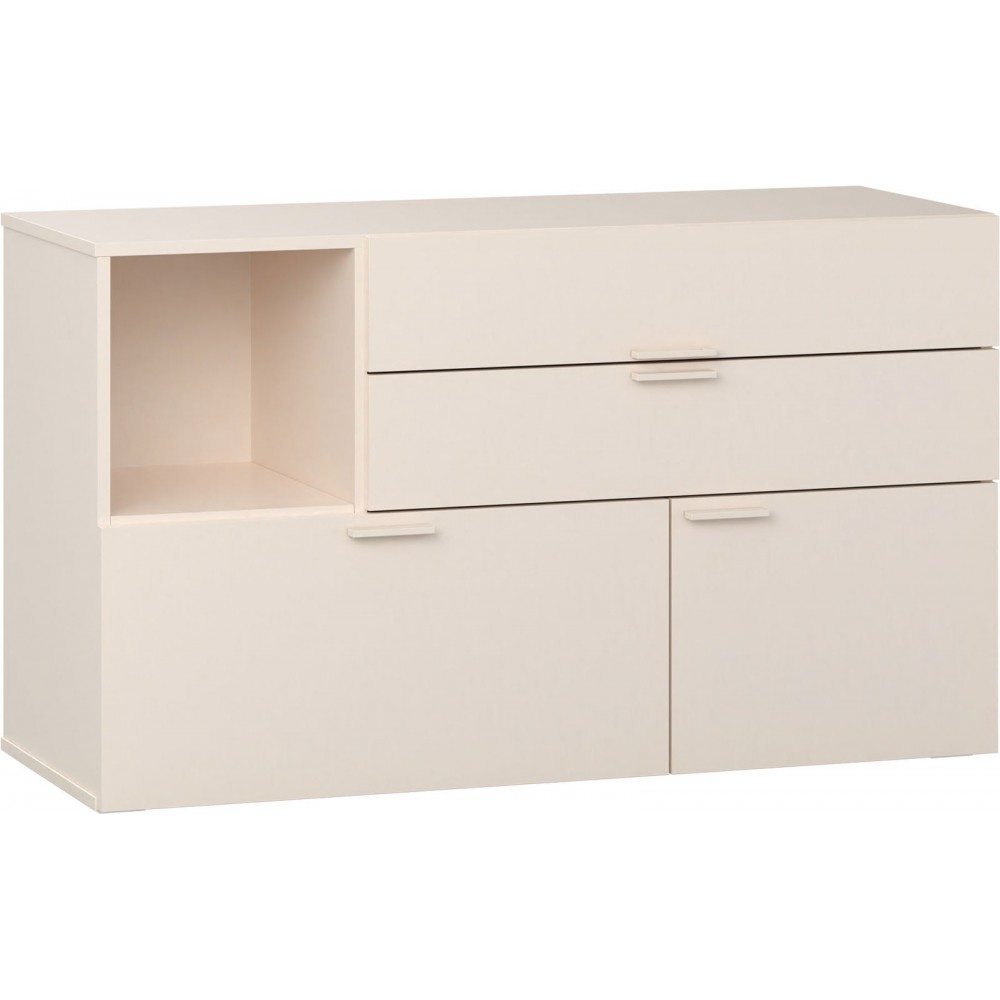 Μπουφές 4 You Fresh S-Mpez