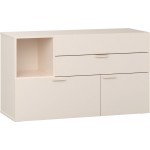 Μπουφές 4 You Fresh S-Mpez