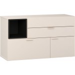 Μπουφές 4 You Fresh S-Mpez