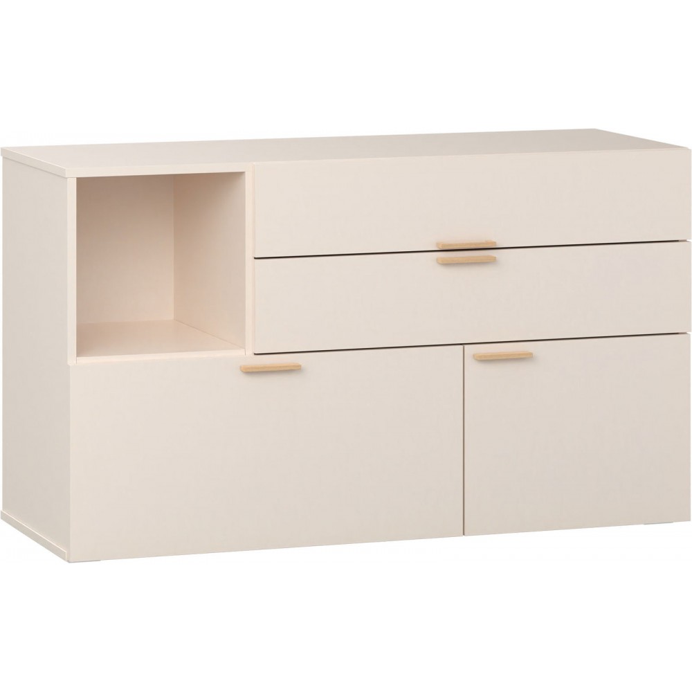 Μπουφές 4 You Fresh S-Fusiko