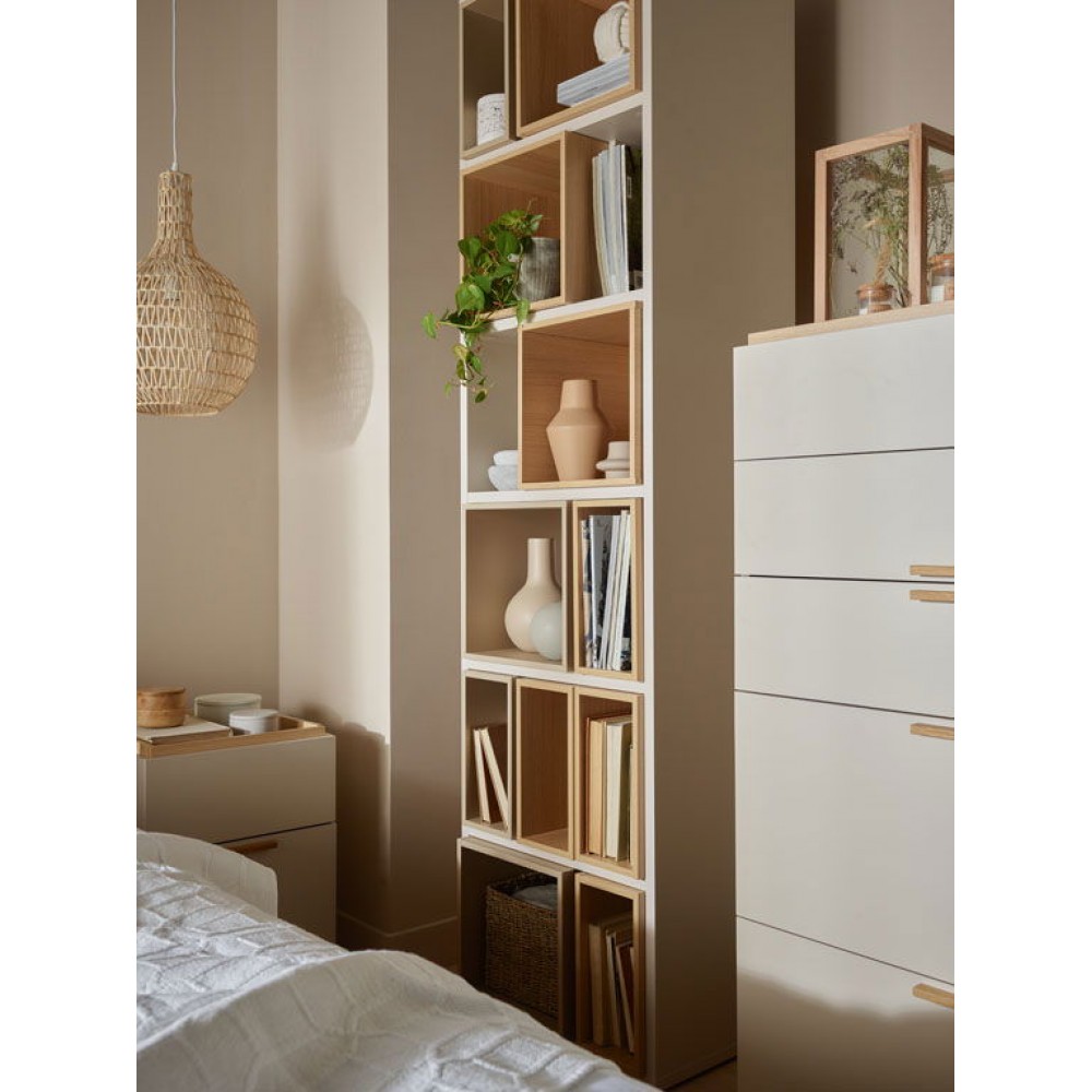 Συρταριέρα 4 You Fresh-Fusiko