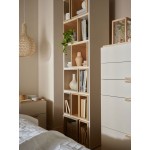 Συρταριέρα 4 You Fresh-Fusiko