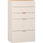 Συρταριέρα 4 You Fresh-Fusiko