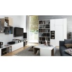 Σύνθεση Σαλονιού 4 You