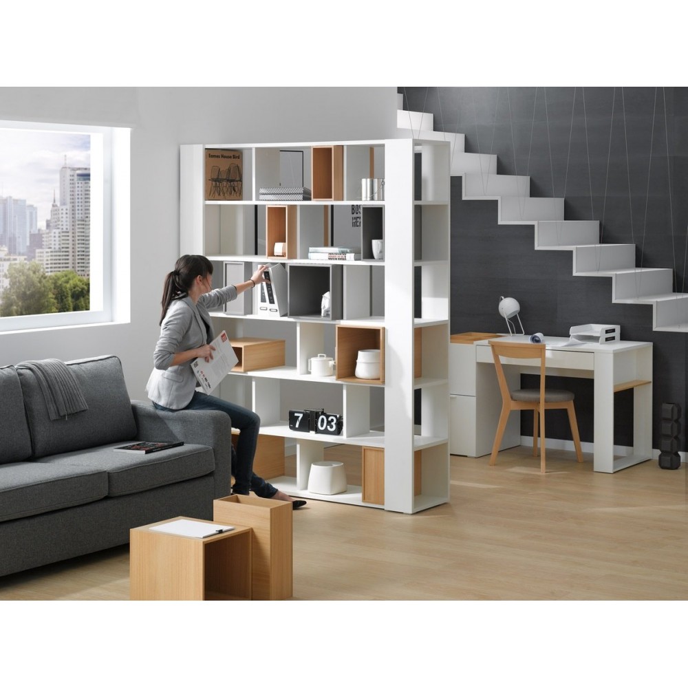 Σύνθεση Σαλονιού 4 You