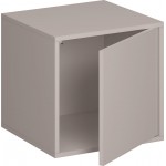 Κουτί αποθήκευσης Balance Medium-Gkri 32x32x32