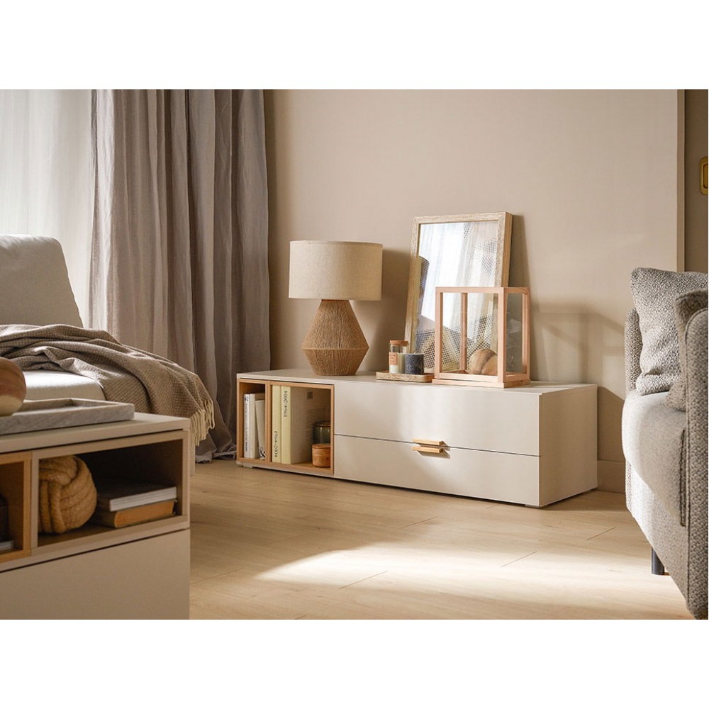 Έπιπλο τηλεόρασης 4 You Fresh S-Fusiko