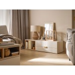 Έπιπλο τηλεόρασης 4 You Fresh S-Fusiko