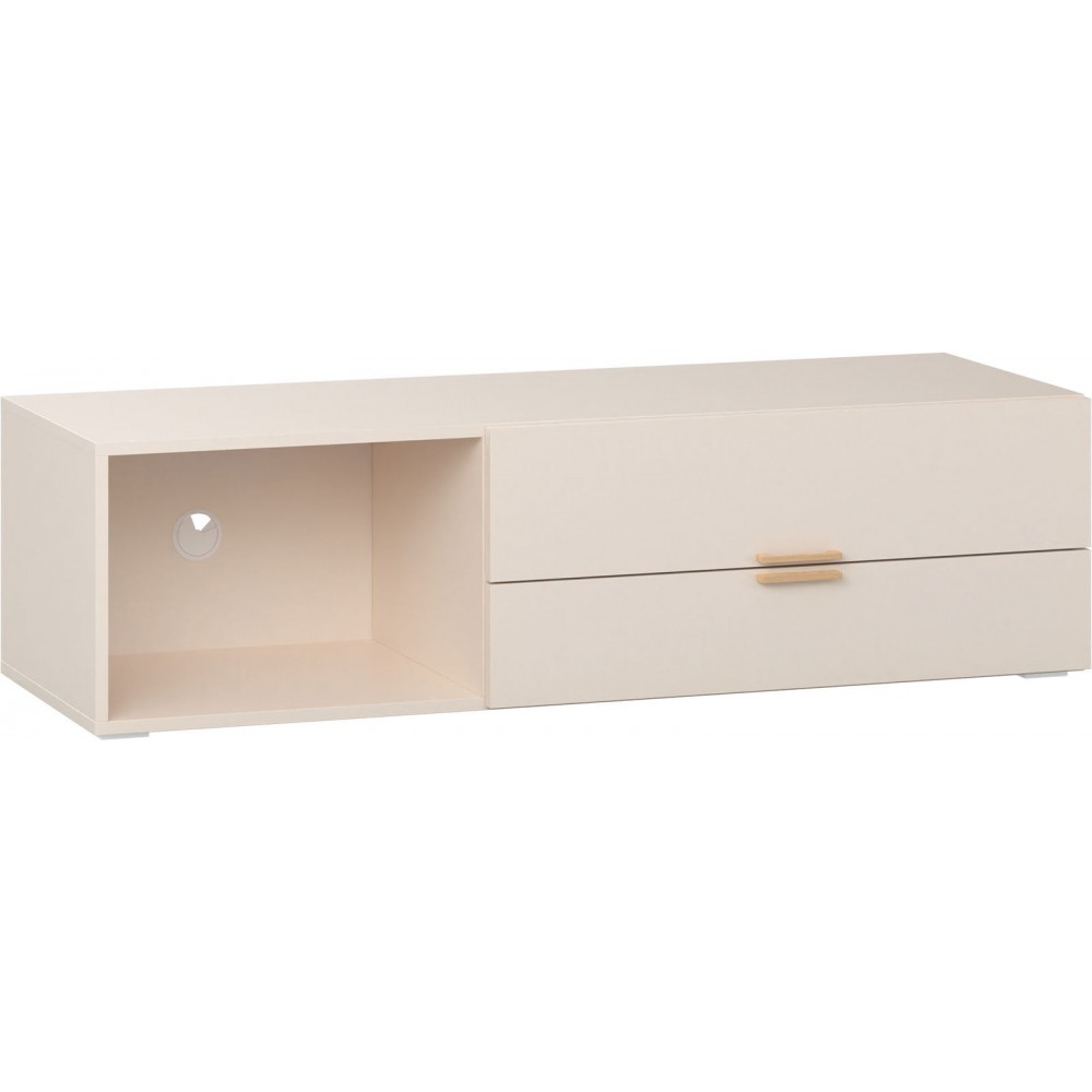 Έπιπλο τηλεόρασης 4 You Fresh S-Fusiko