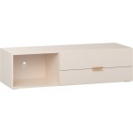 Έπιπλο τηλεόρασης 4 You Fresh S-Fusiko