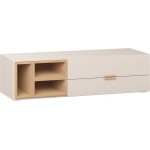 Έπιπλο τηλεόρασης 4 You Fresh S-Fusiko