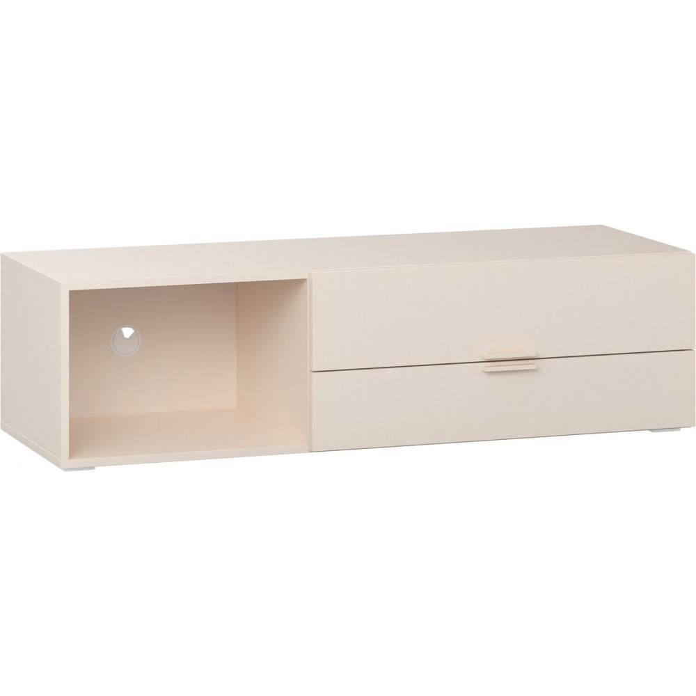 Έπιπλο τηλεόρασης 4 You Fresh S-Mpez