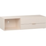 Έπιπλο τηλεόρασης 4 You Fresh S-Mpez