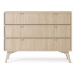 Μπουφές Ernest-Mpez