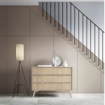 Μπουφές Ernest-Mpez