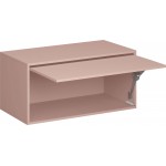 Κουτί αποθήκευσης Balance Large-Roz