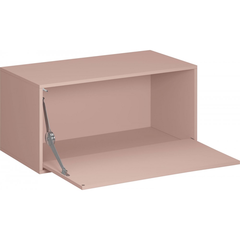 Κουτί αποθήκευσης Balance Large-Roz