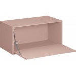 Κουτί αποθήκευσης Balance Large-Roz