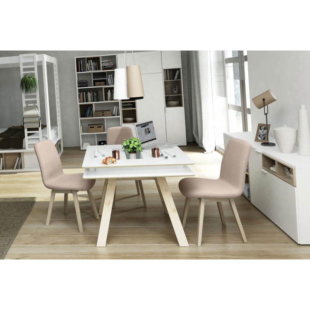 Καρέκλα 4 You