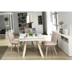 Καρέκλα 4 You