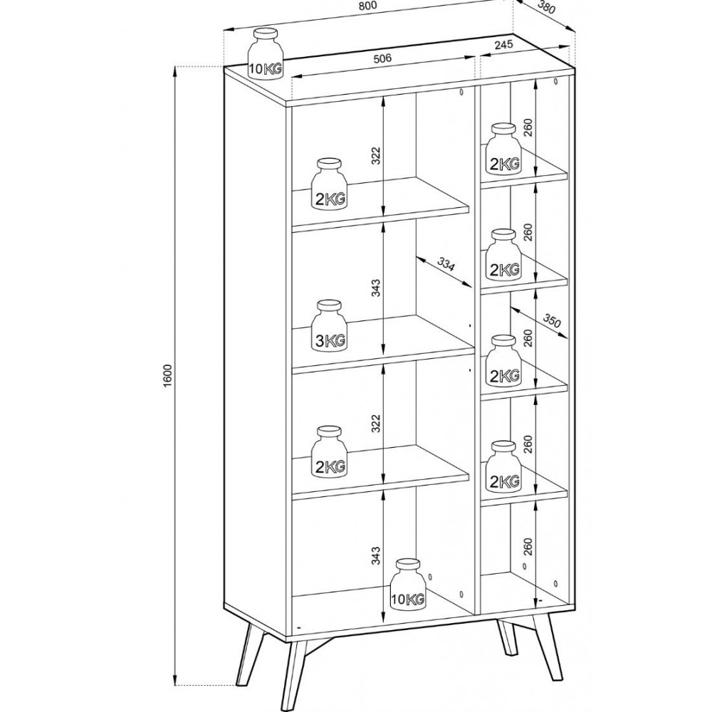 Στήλη Ernest-Menta