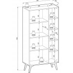 Στήλη Ernest-Menta