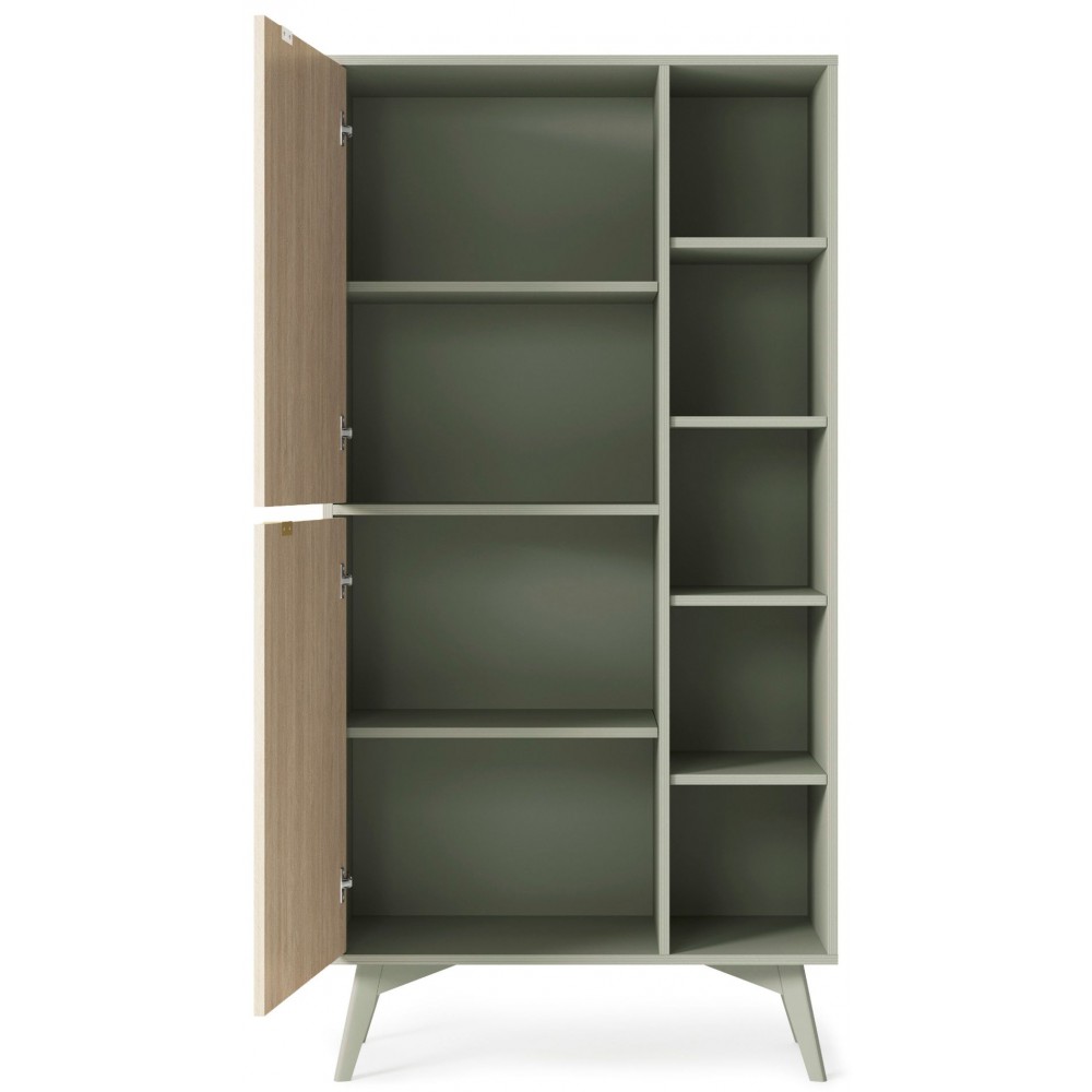 Στήλη Ernest-Menta