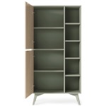 Στήλη Ernest-Menta