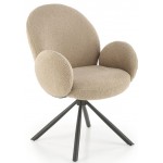 Καρέκλα Teddy-Mpez