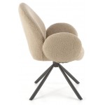 Καρέκλα Teddy-Mpez