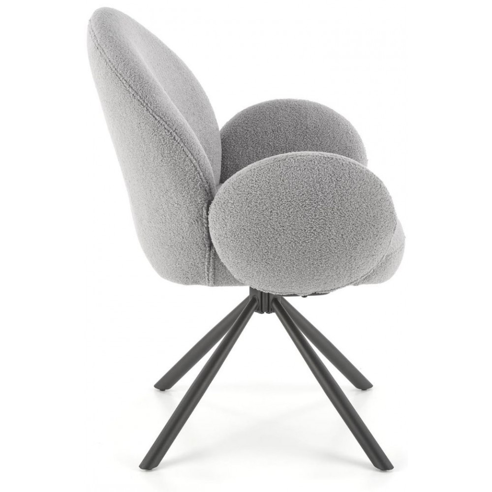 Καρέκλα Teddy-Gkri