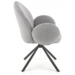 Καρέκλα Teddy-Gkri