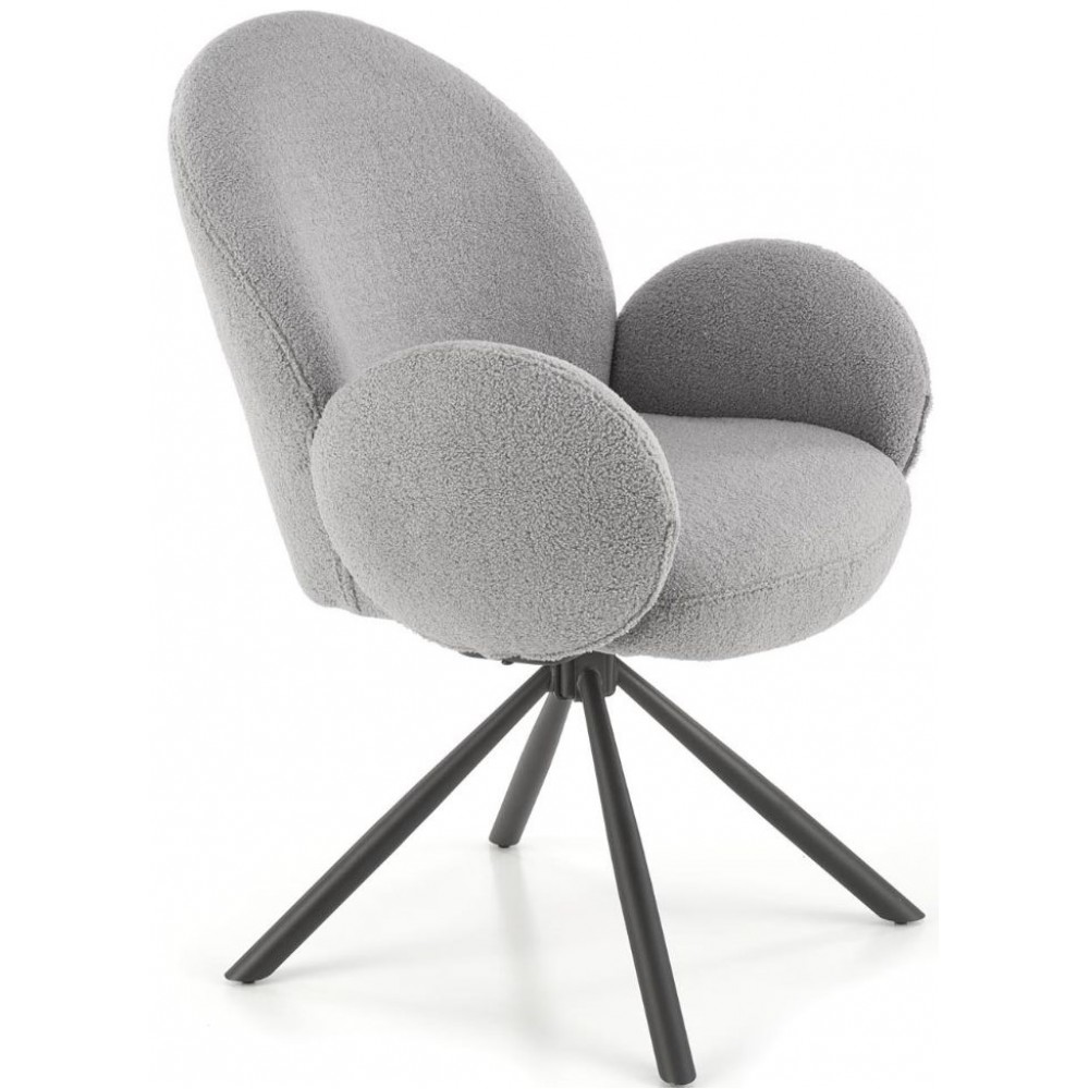 Καρέκλα Teddy-Gkri