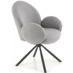 Καρέκλα Teddy-Gkri