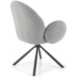 Καρέκλα Teddy-Gkri