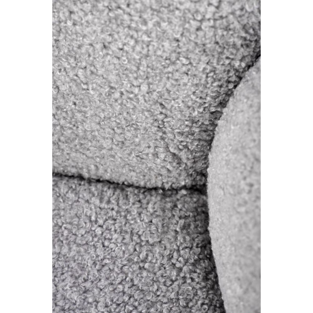 Καρέκλα Teddy-Gkri