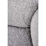 Καρέκλα Teddy-Gkri