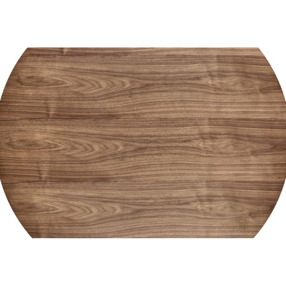 Τραπέζι Teddy 136x136x78