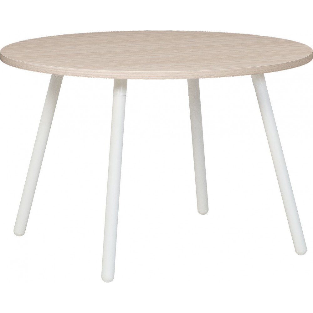 Τραπέζι Balance R-Fusiko Anoixto