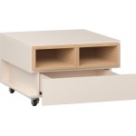 Τραπεζάκι σαλονιού 4 You Fresh-Mpez