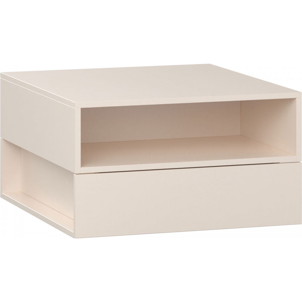 Τραπεζάκι σαλονιού 4 You Fresh-Mpez