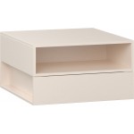 Τραπεζάκι σαλονιού 4 You Fresh-Mpez