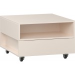 Τραπεζάκι σαλονιού 4 You Fresh-Mpez