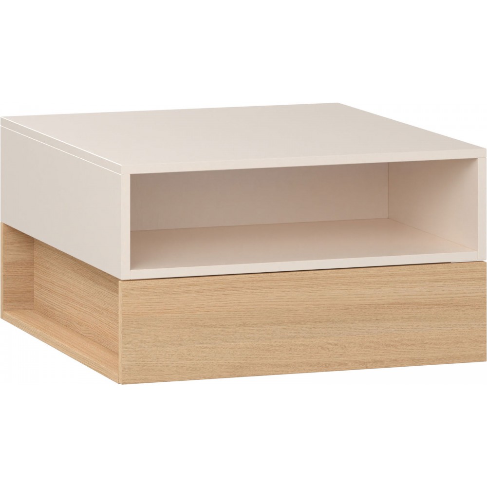 Τραπεζάκι σαλονιού 4 You Fresh-Mpez-Fusiko